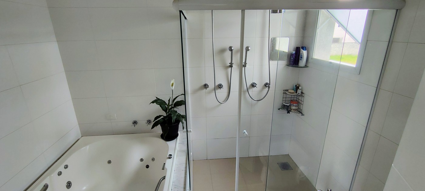 Casa, 4 quartos, 315 m² - Foto 22