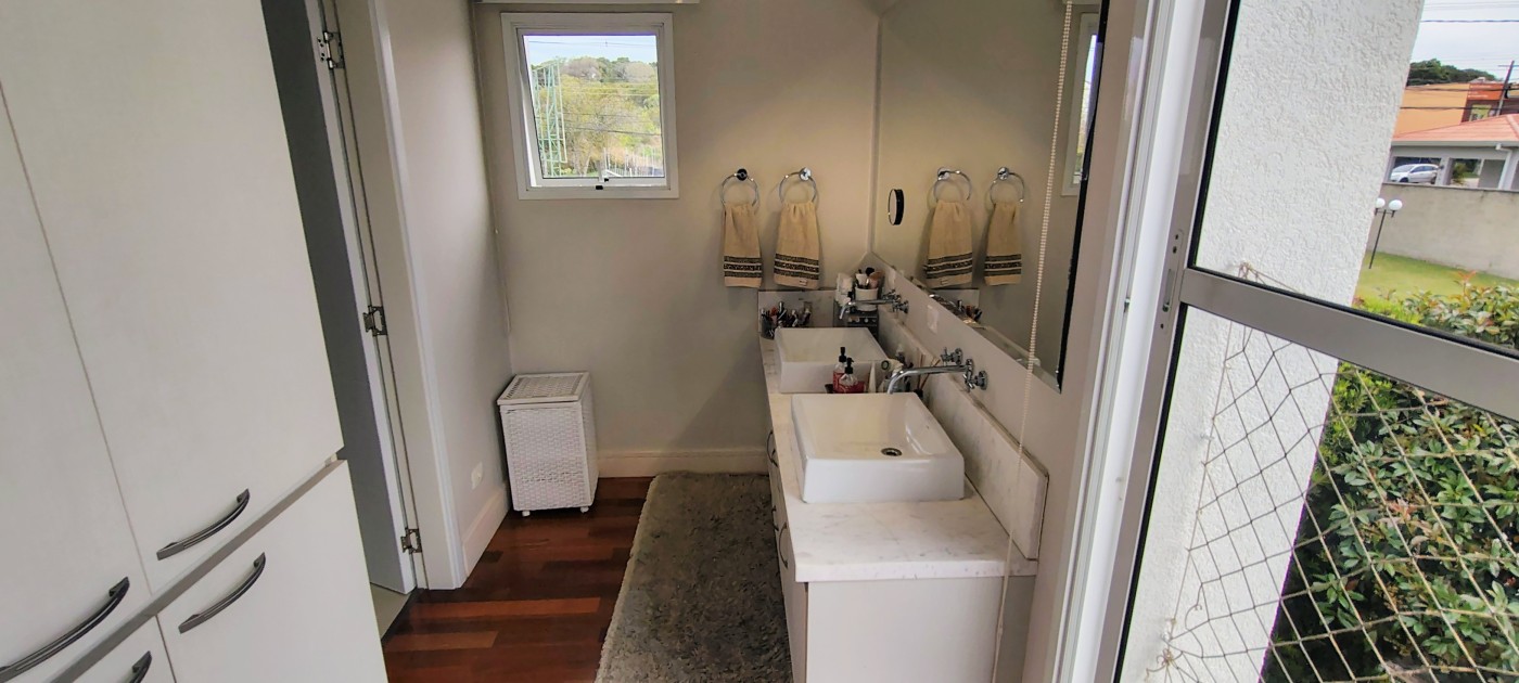 Casa, 4 quartos, 315 m² - Foto 21