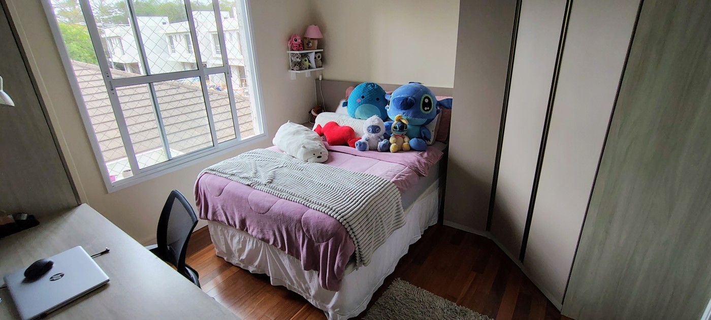 Casa, 4 quartos, 315 m² - Foto 26