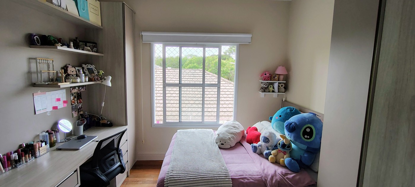 Casa, 4 quartos, 315 m² - Foto 27