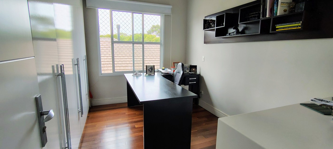 Casa, 4 quartos, 315 m² - Foto 28