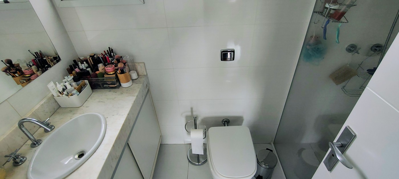 Casa, 4 quartos, 315 m² - Foto 30