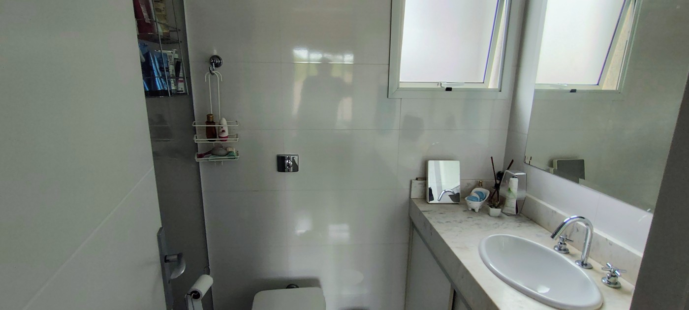 Casa, 4 quartos, 315 m² - Foto 29