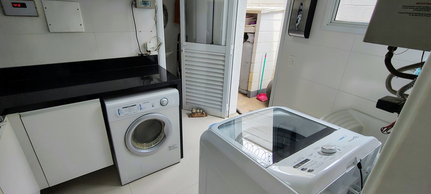 Casa, 4 quartos, 315 m² - Foto 38