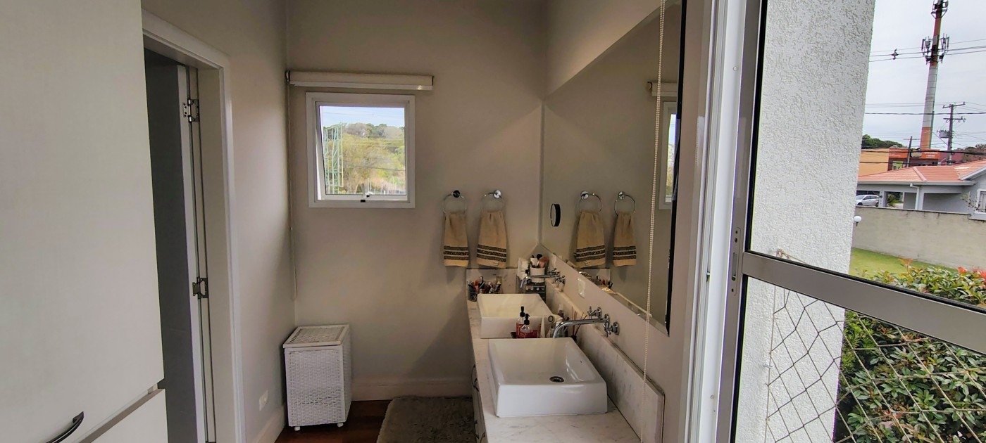 Casa, 4 quartos, 315 m² - Foto 39