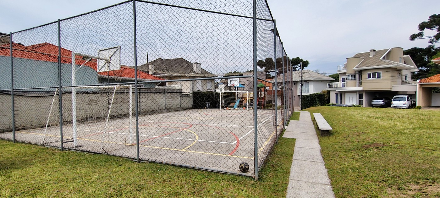 Casa, 4 quartos, 315 m² - Foto 40