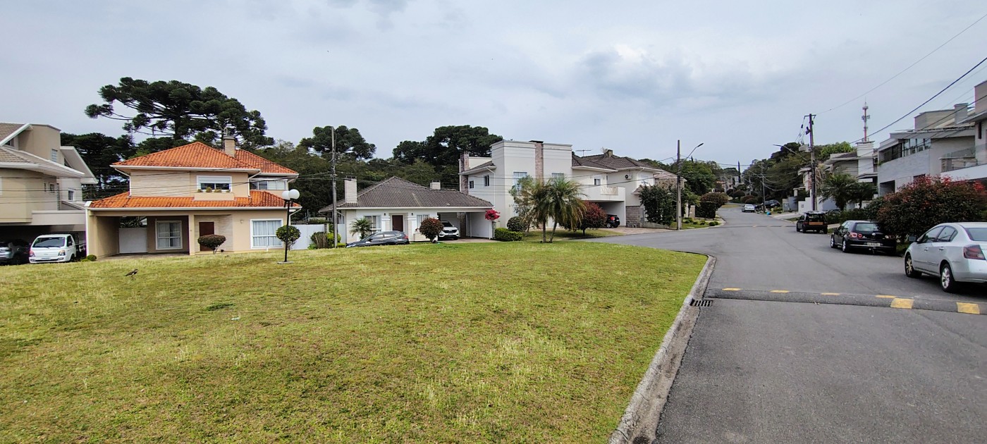 Casa, 4 quartos, 315 m² - Foto 42