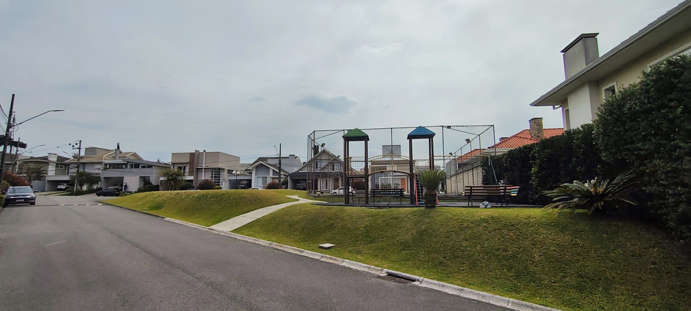 Casa, 4 quartos, 315 m² - Foto 41