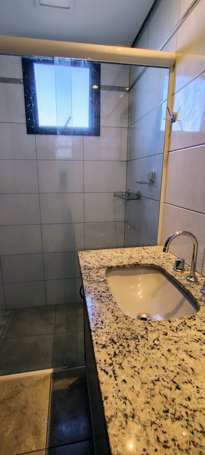 Apartamento, 3 quartos, 105 m² - Foto 14