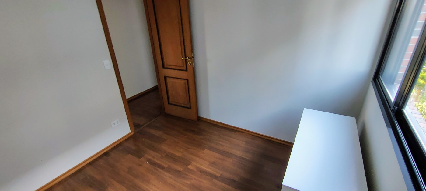 Apartamento, 3 quartos, 105 m² - Foto 15