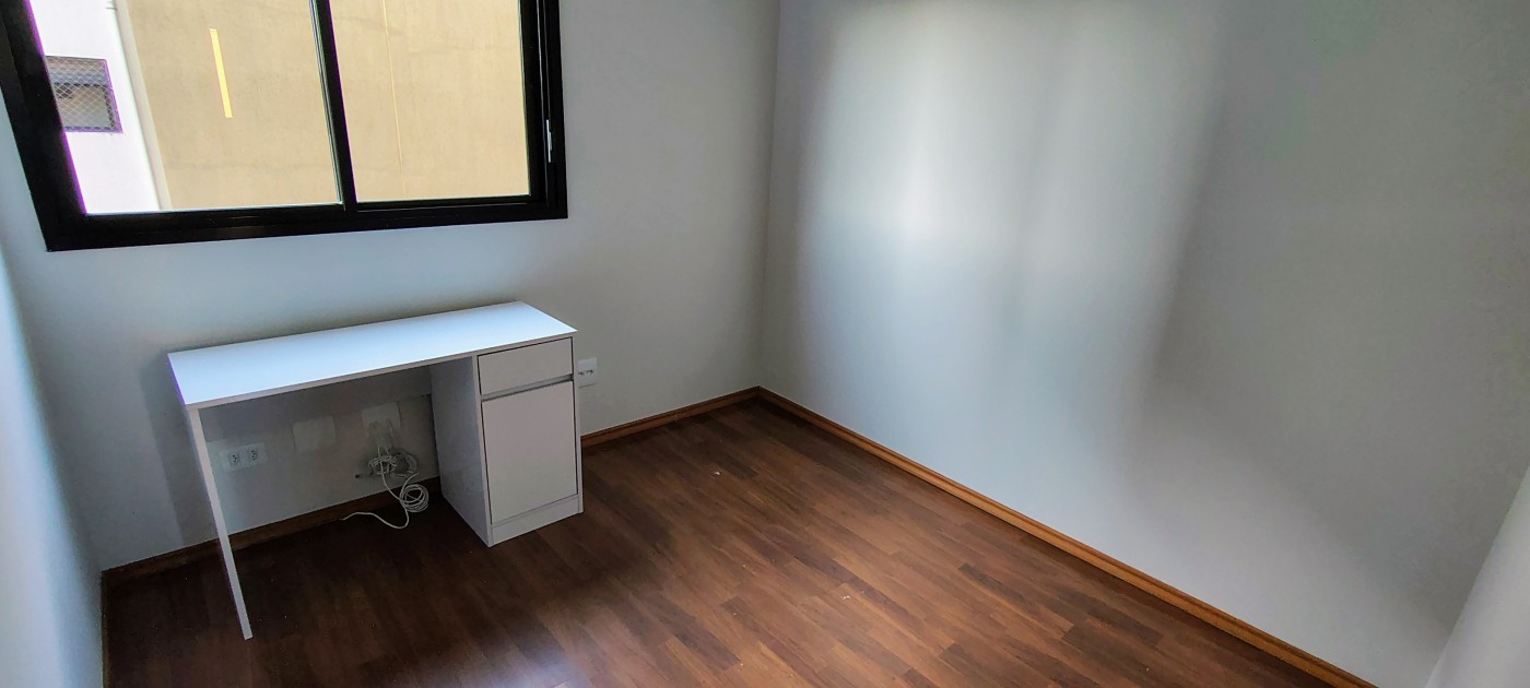 Apartamento, 3 quartos, 105 m² - Foto 16