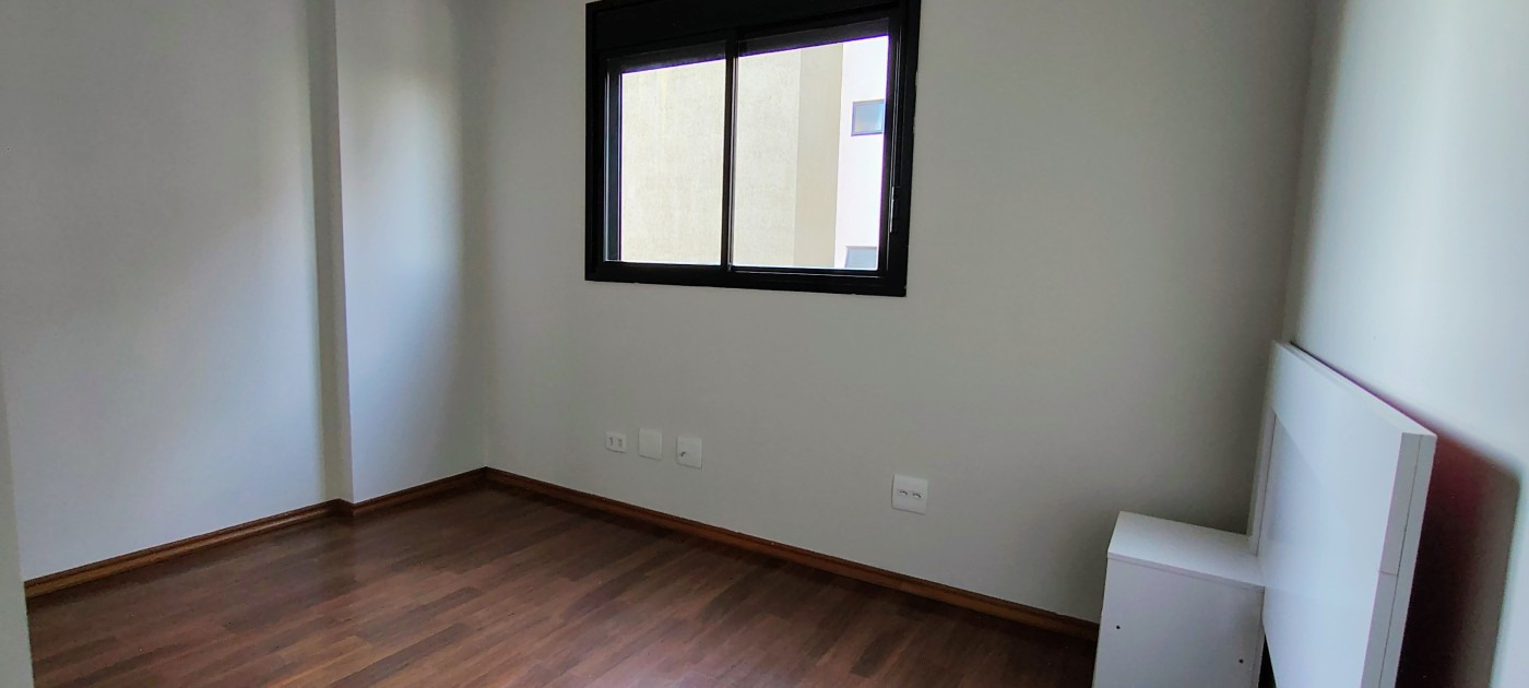 Apartamento, 3 quartos, 105 m² - Foto 17