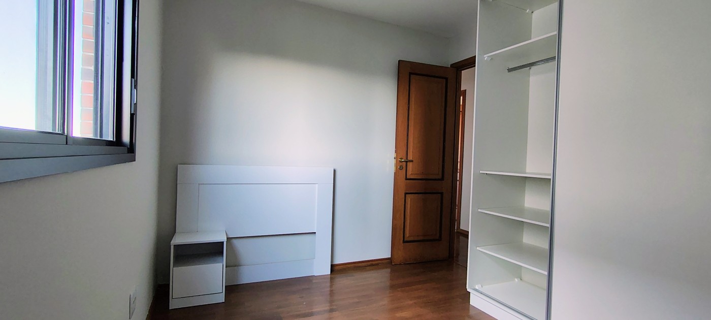 Apartamento, 3 quartos, 105 m² - Foto 18