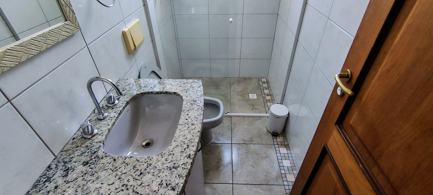 Apartamento, 3 quartos, 105 m² - Foto 19