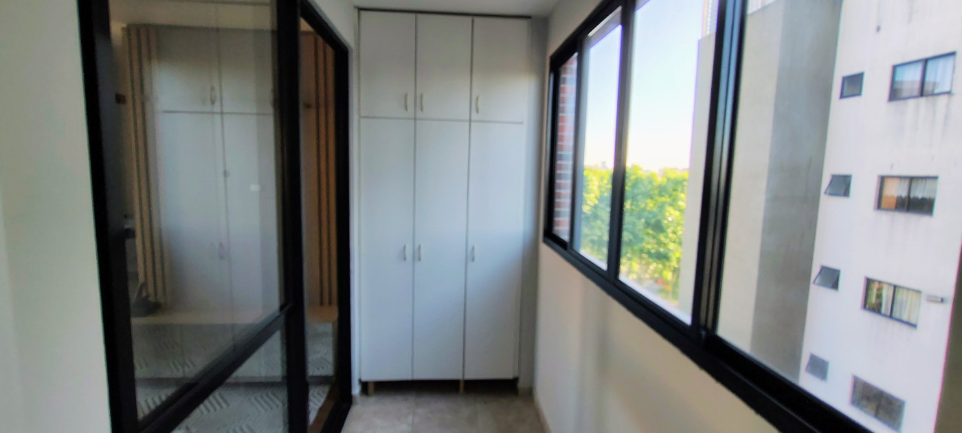 Apartamento, 3 quartos, 105 m² - Foto 25