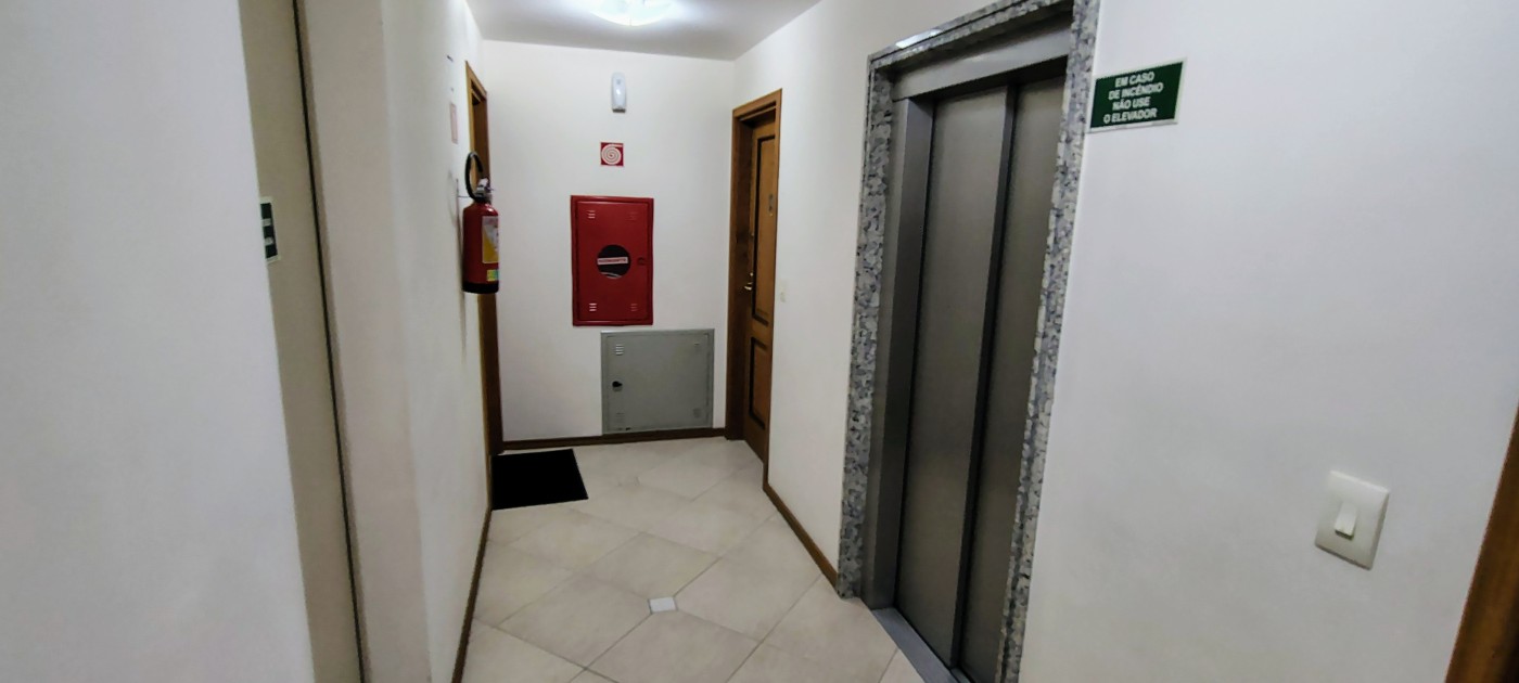 Apartamento, 3 quartos, 105 m² - Foto 27