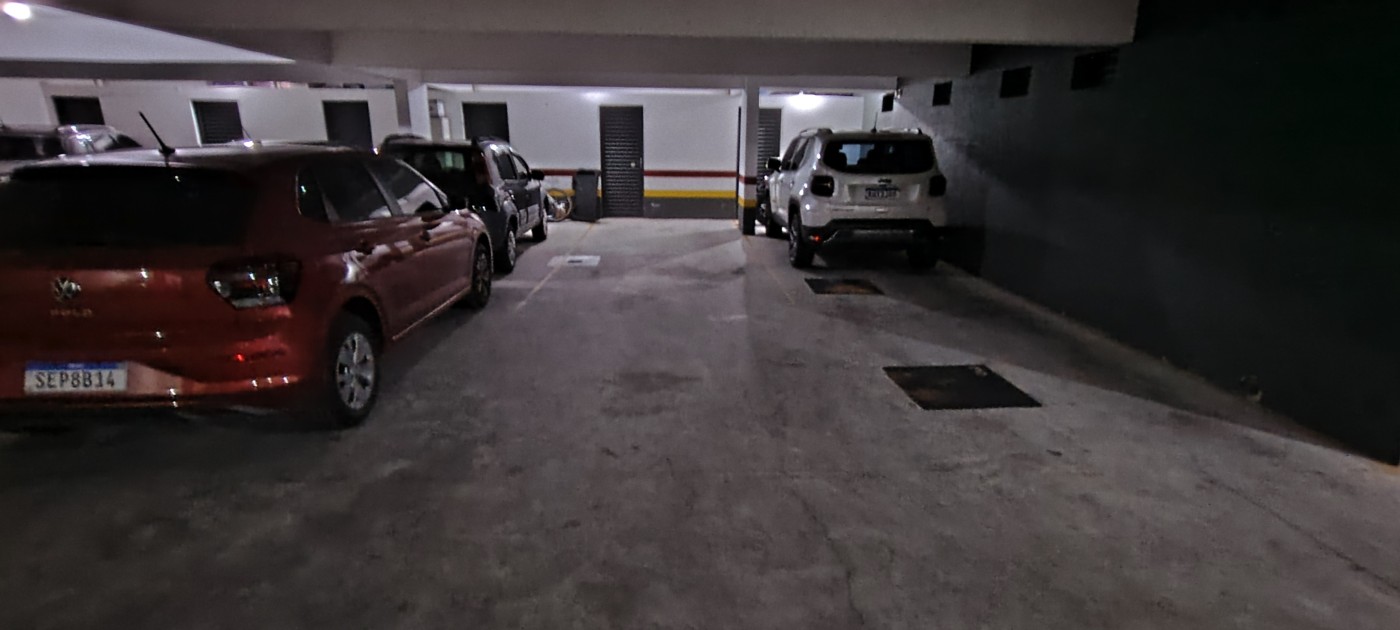 Apartamento, 3 quartos, 105 m² - Foto 28