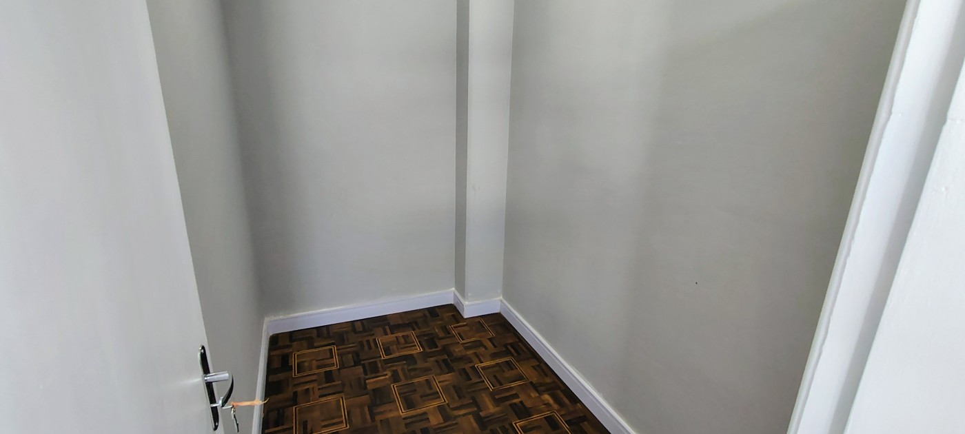 Apartamento, 3 quartos, 102 m² - Foto 21