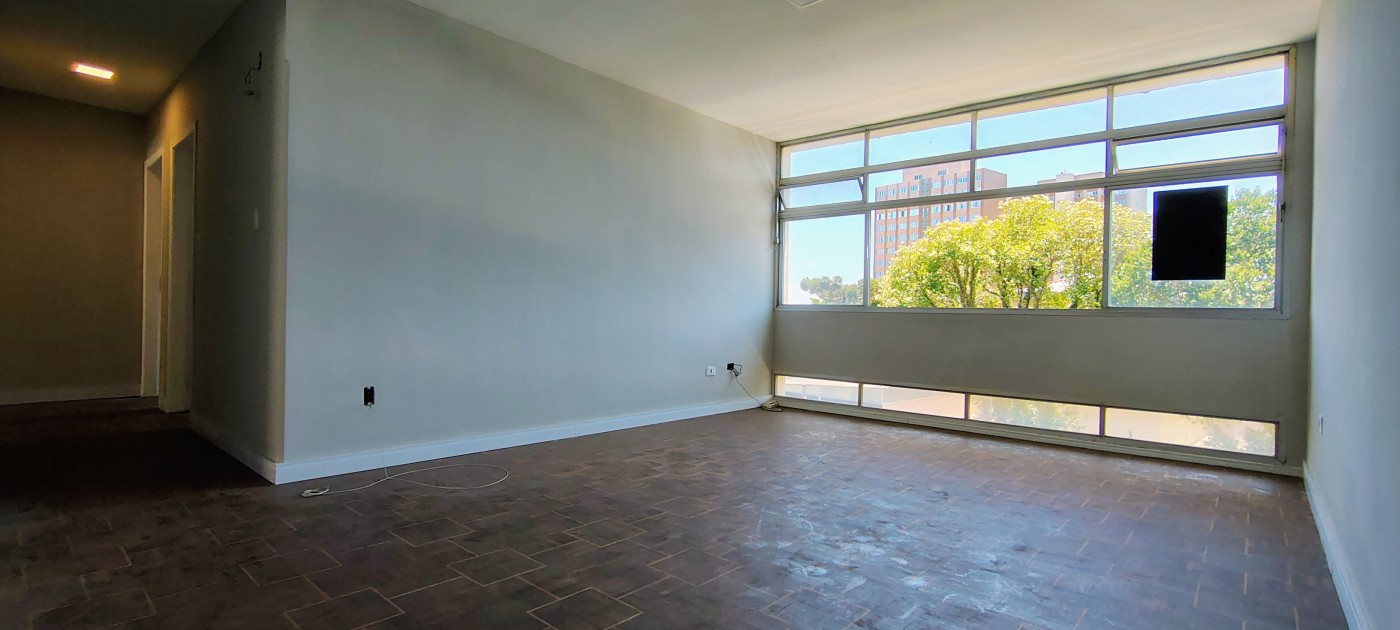 Apartamento, 3 quartos, 102 m² - Foto 3