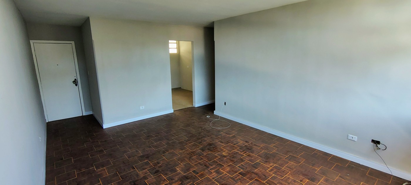 Apartamento, 3 quartos, 102 m² - Foto 7