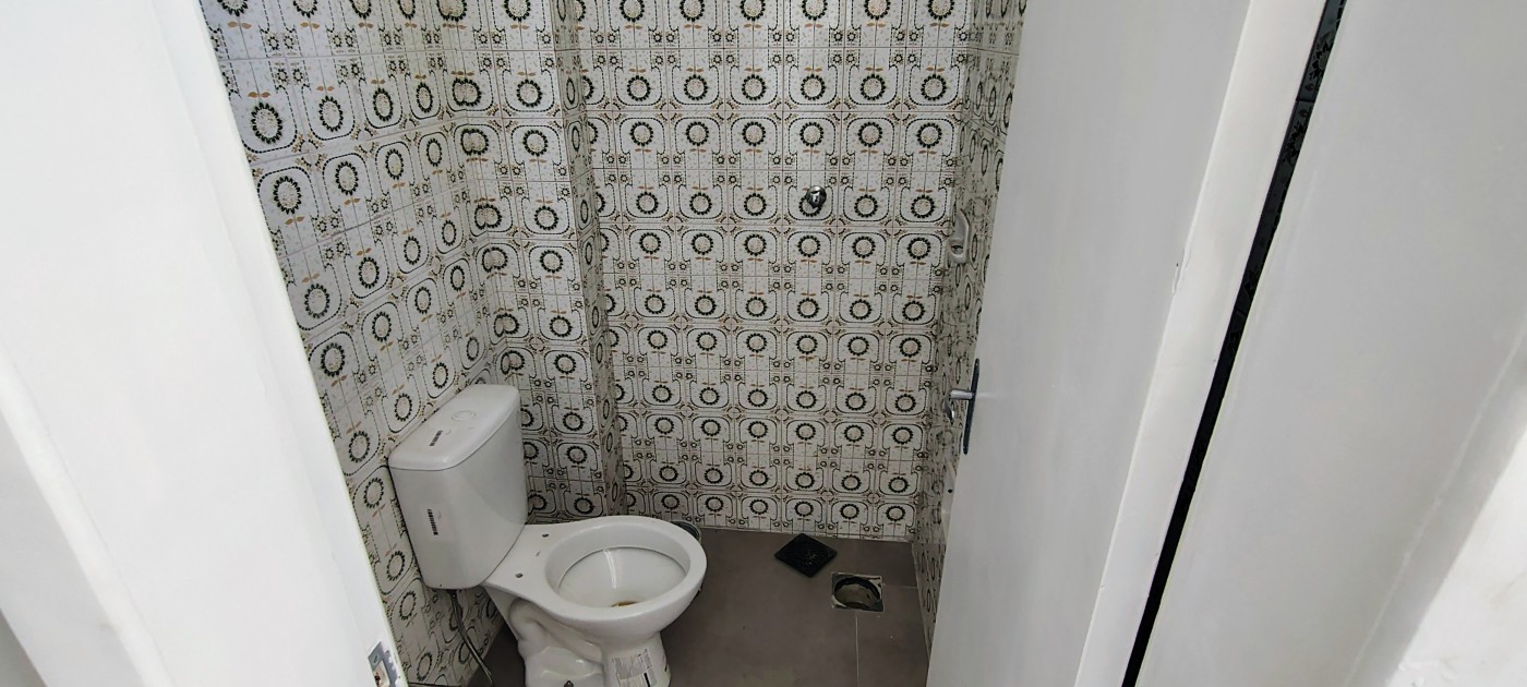 Apartamento, 3 quartos, 102 m² - Foto 20