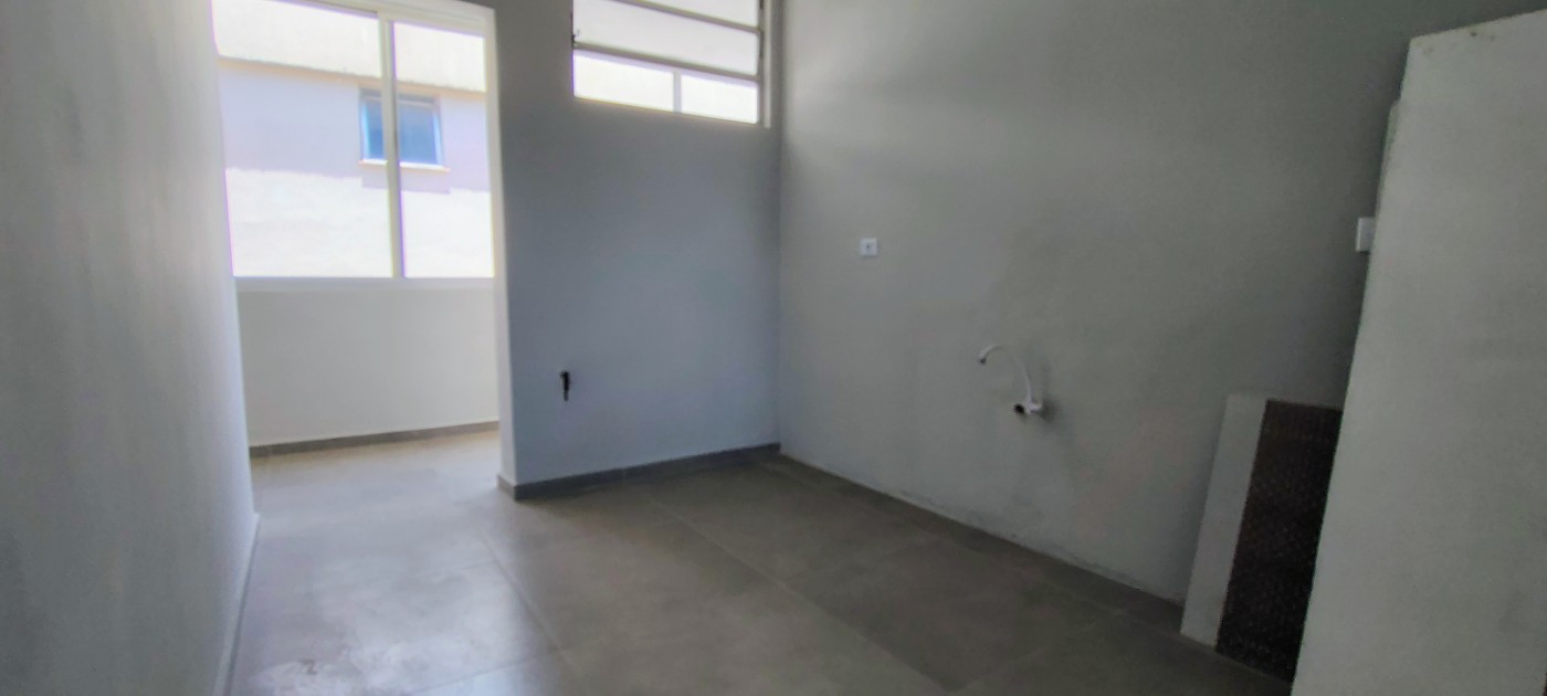 Apartamento, 3 quartos, 102 m² - Foto 17