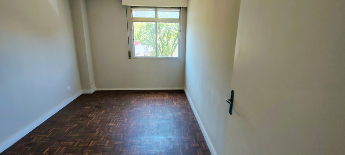 Apartamento, 3 quartos, 102 m² - Foto 14