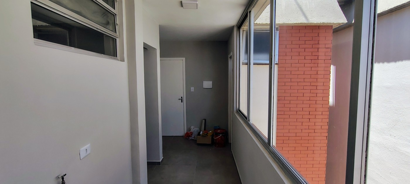 Apartamento, 3 quartos, 102 m² - Foto 23