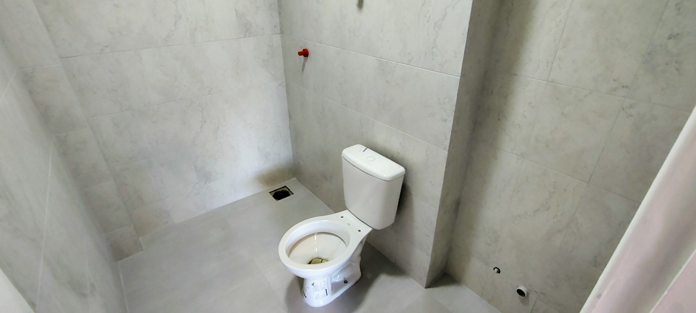 Apartamento, 3 quartos, 102 m² - Foto 16
