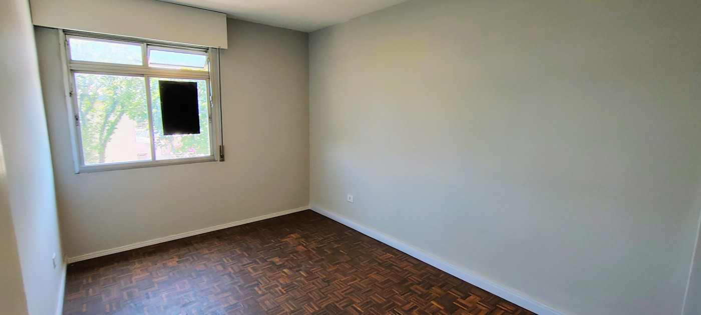 Apartamento, 3 quartos, 102 m² - Foto 10