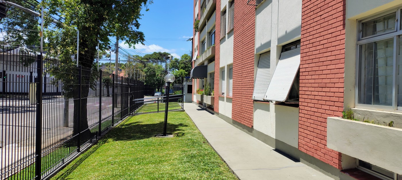 Apartamento, 3 quartos, 102 m² - Foto 25