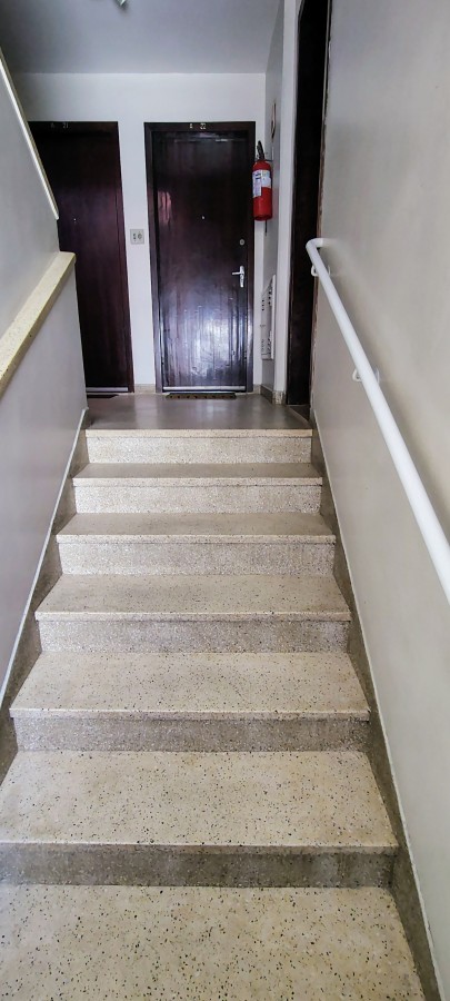 Apartamento, 3 quartos, 102 m² - Foto 24