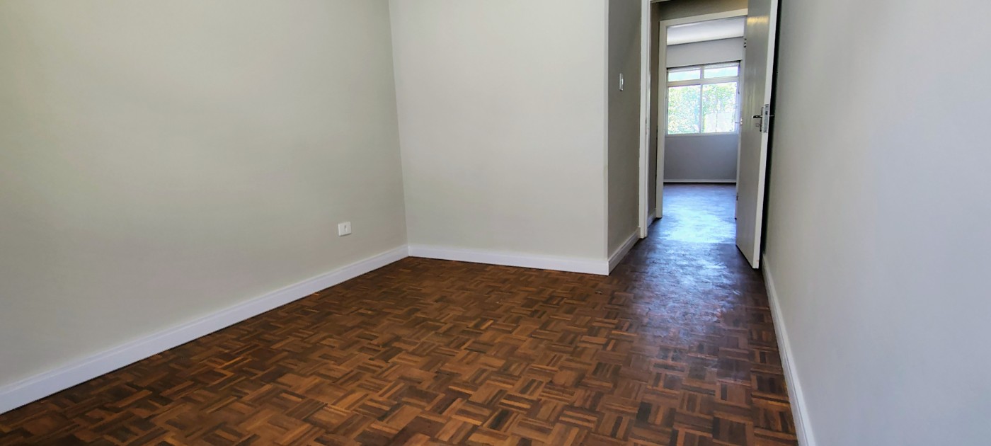 Apartamento, 3 quartos, 102 m² - Foto 12