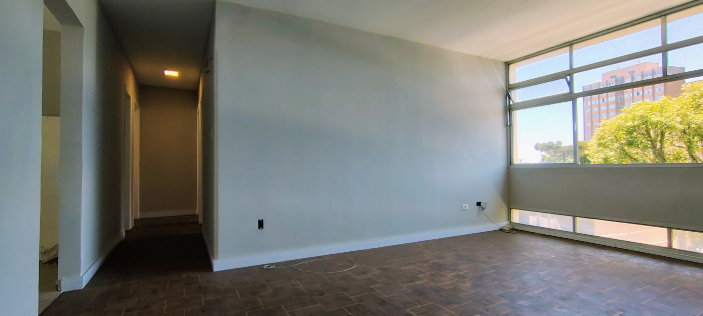 Apartamento, 3 quartos, 102 m² - Foto 8