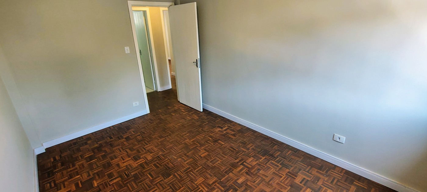 Apartamento, 3 quartos, 102 m² - Foto 9