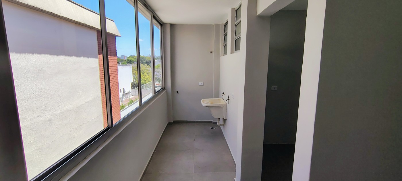 Apartamento, 3 quartos, 102 m² - Foto 19