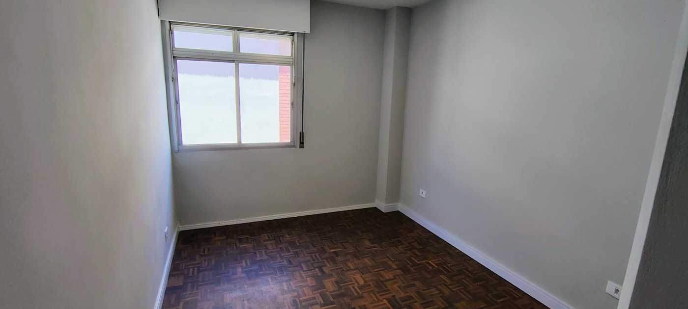 Apartamento, 3 quartos, 102 m² - Foto 13