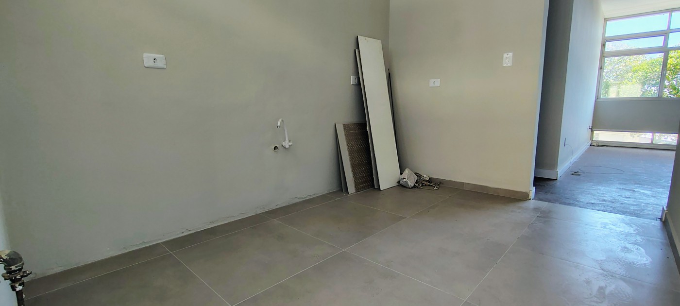 Apartamento, 3 quartos, 102 m² - Foto 18