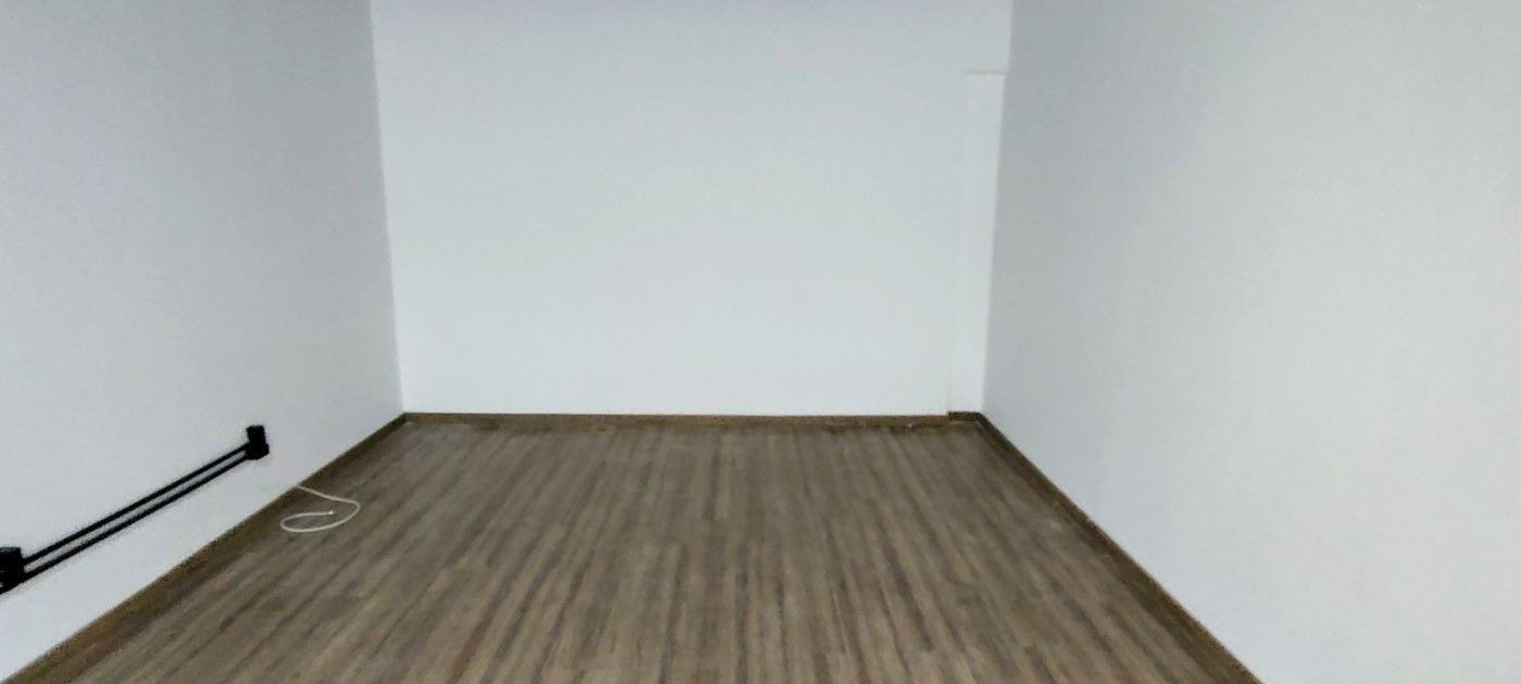 Loja-Salão, 22 m² - Foto 8