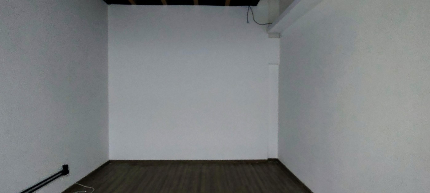 Loja-Salão, 22 m² - Foto 9