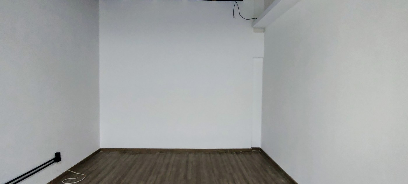 Loja-Salão, 22 m² - Foto 10