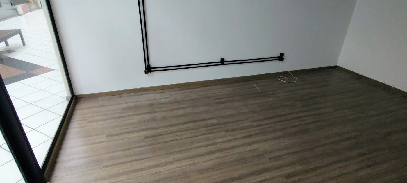 Loja-Salão, 22 m² - Foto 11