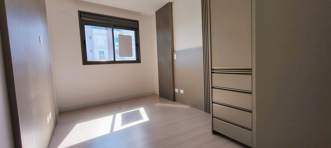 Apartamento, 2 quartos, 59 m² - Foto 7