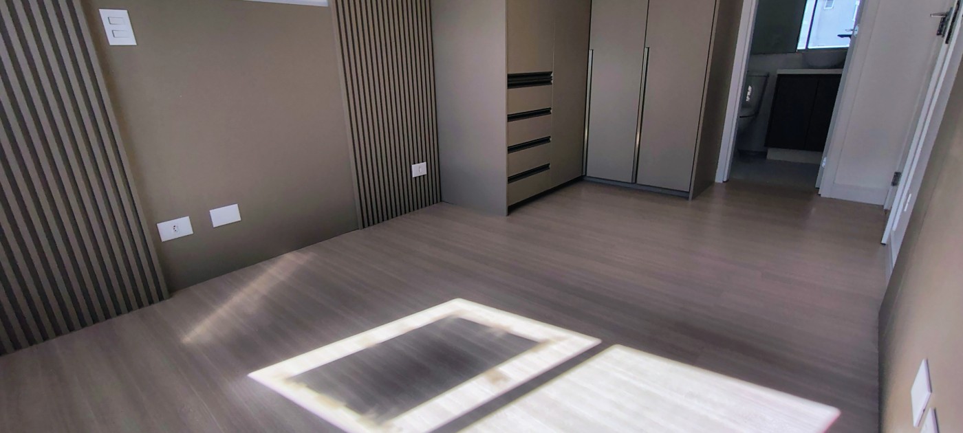 Apartamento, 2 quartos, 59 m² - Foto 8