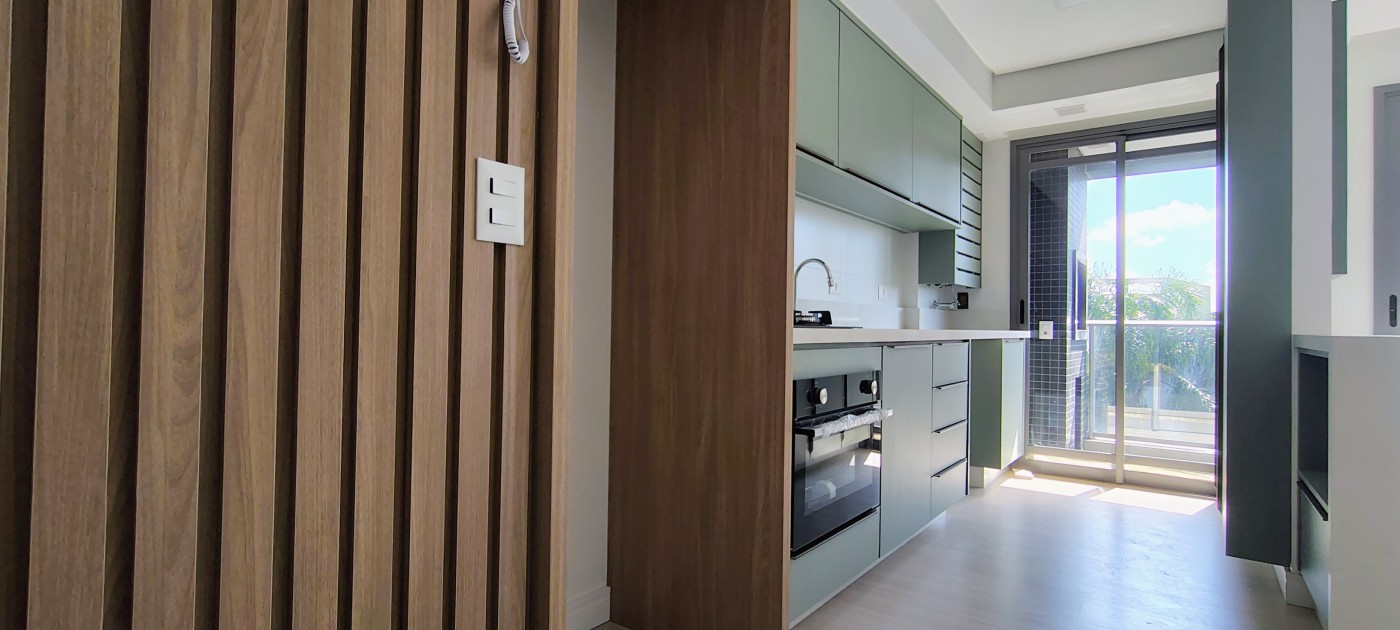 Apartamento, 2 quartos, 59 m² - Foto 12