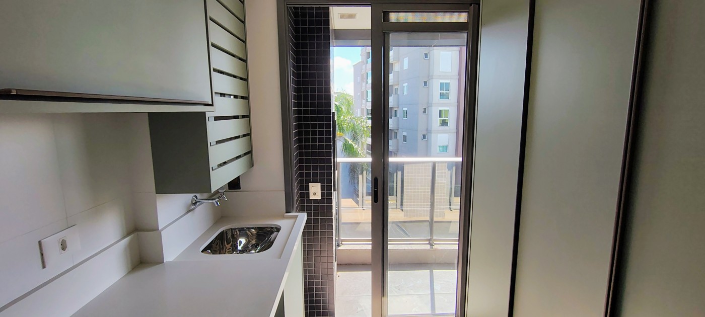 Apartamento, 2 quartos, 59 m² - Foto 14