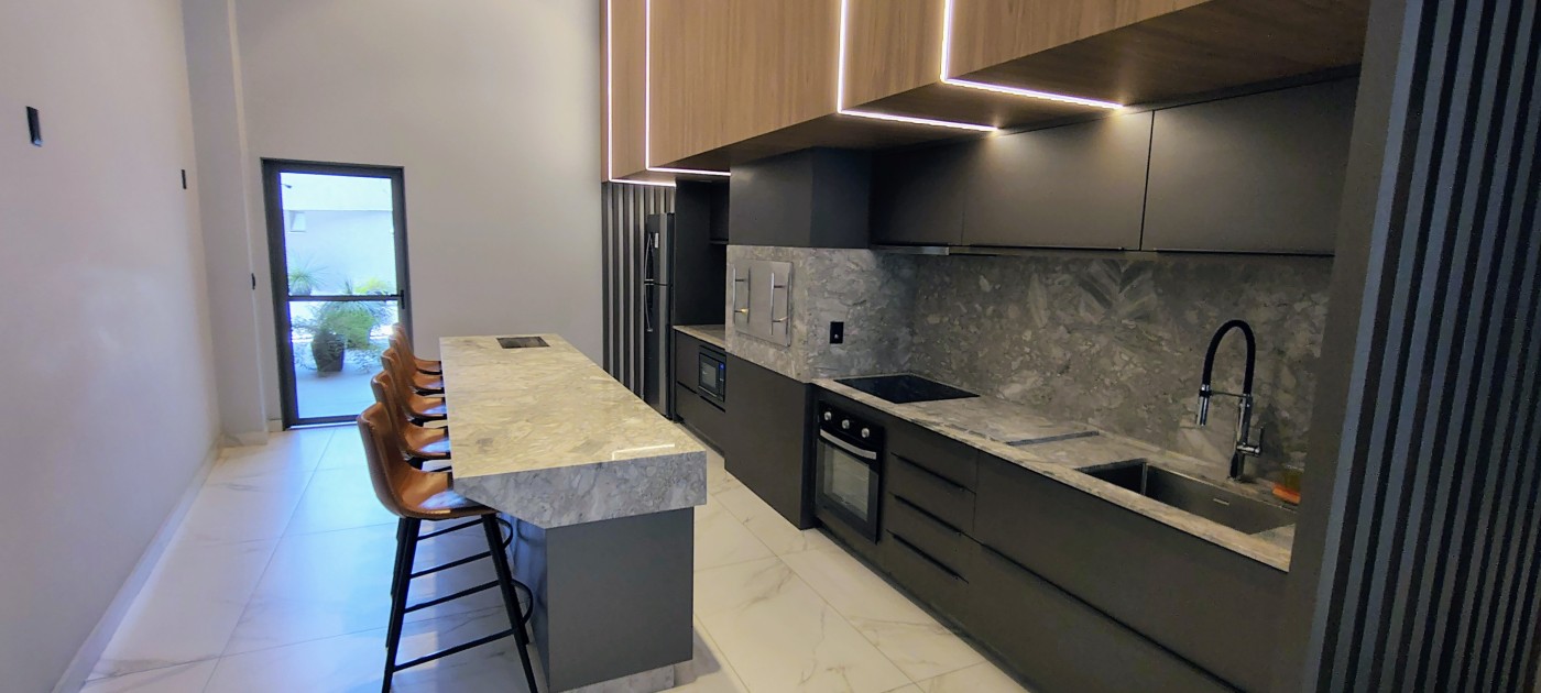 Apartamento, 2 quartos, 59 m² - Foto 16