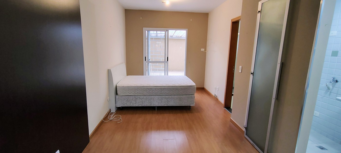 Apartamento, 1 quarto, 56 m² - Foto 4