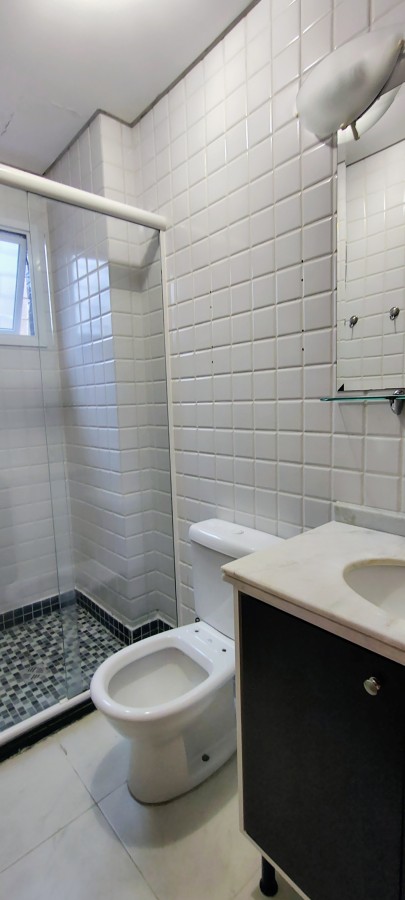 Apartamento, 1 quarto, 56 m² - Foto 5