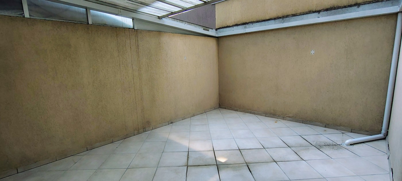 Apartamento, 1 quarto, 56 m² - Foto 9